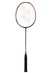 今週のおすすめ製品 YONEX Badminton - GRIP FREE - 4UG6 ORANGE HIGH PRO 77 ASTROX ラケット