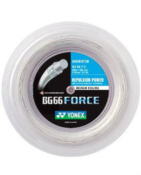 BG66 force 200mロールガット 楽天市場】bg66 force 200mの通販