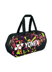 YONEX BA92231W PRO TOURNAMENT BAG SMASH PINK