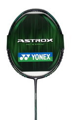 YONEX ASTROX NEXTAGE 4UG5 - FREE GRIP