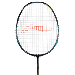 【HIRO】リーニン TURBOCHARGING 75D HIRO】リーニン TURBOCHARGING 75D Li-Ning Turbo Charging 75 Drive