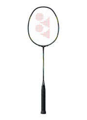 YONEX NANOFLARE 500 5UG5 - FREE GRIP