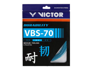 VICTOR VBS-70 10m