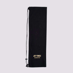 YONEX SOFT COVER AC541 - BLACK