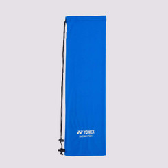 YONEX SOFT COVER AC541 - BLUE