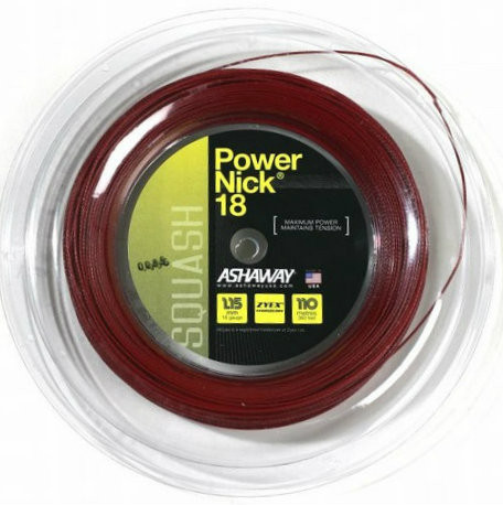 sです。 中古】【輸入品・未使用】Ashaway SuperNick ZX Wear Layer