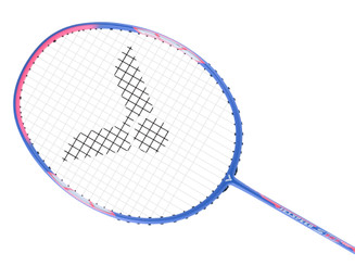 JETSPEED S 12 | Rackets | PRODUCTS | VICTOR Badminton | Global