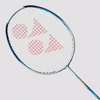Yonex NanoFlare 160 FX (NF160FX) Marine 5UG5 Badminton Racket