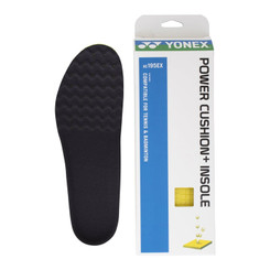 YONEX POWER CUSHION + INSOLE (AC195EX) - LARGE 27.0-29.0cm