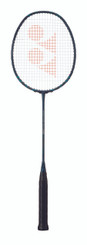 YONEX ナノフレア800ゲーム（NANOFLARE800GAME 4UG6） YONEX ヨネックス バドミントンラケット NANOFLARE 800 GAME