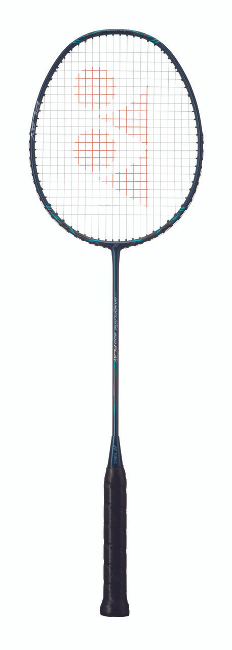 YONEX NANOFLARE 800 PLAY 4UG5 - FREE GRIP - Badminton