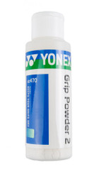 YONEX GRIP POWDER 2 (AC470)