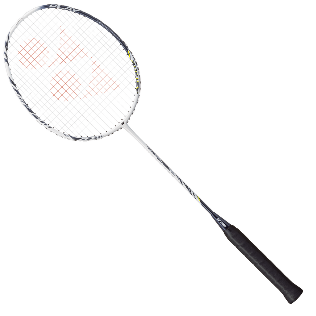 YONEX ASTROX 99 バドミントンラケット 【超美品】 ASTROX 99 （ASTROX 99 アストロクス99 AX99-488 YONEX）