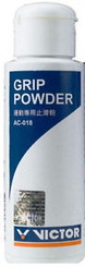 VICTOR GRIP POWDER