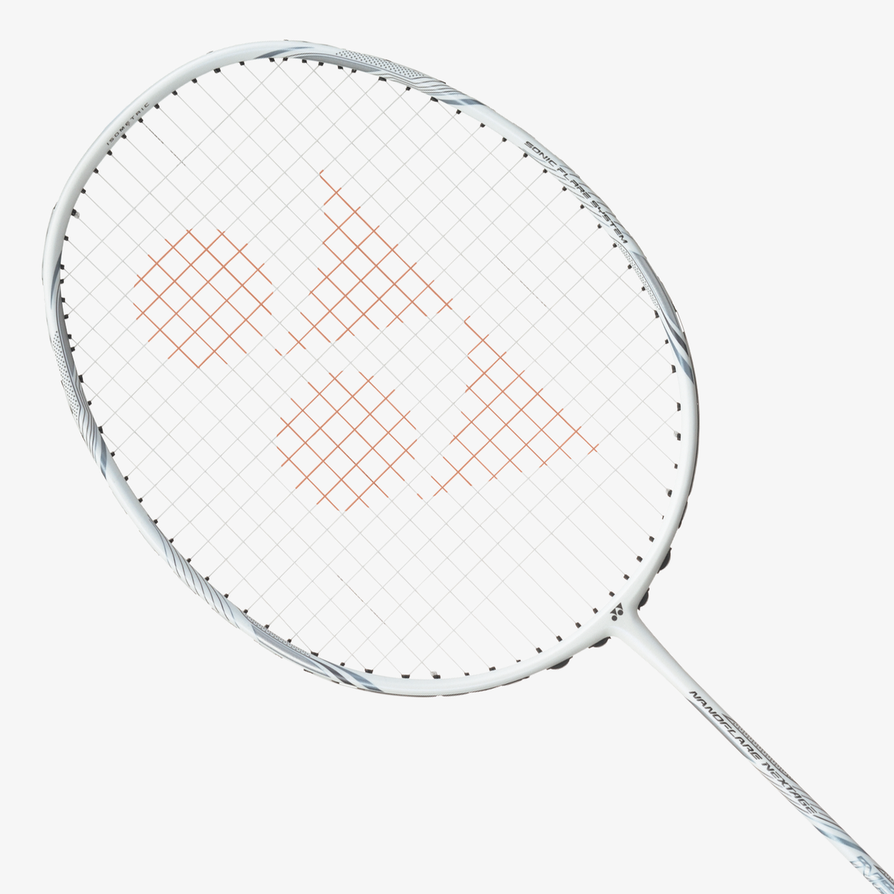 新品 NANOFLARE NEXTAGE ナノフレア ネクステージ 4U5 Amazon