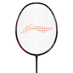 LI-NING AXFORCE CANNON 4UG5 - FREE GRIP