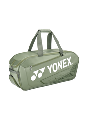YONEX EXPERT TOURNAMENT BAG BA02331WEX SMOKE MINT