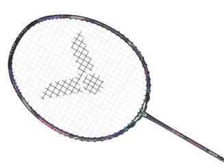 VICTOR THRUSTER TK-RYUGA II PRO 3UG5 - FREE GRIP