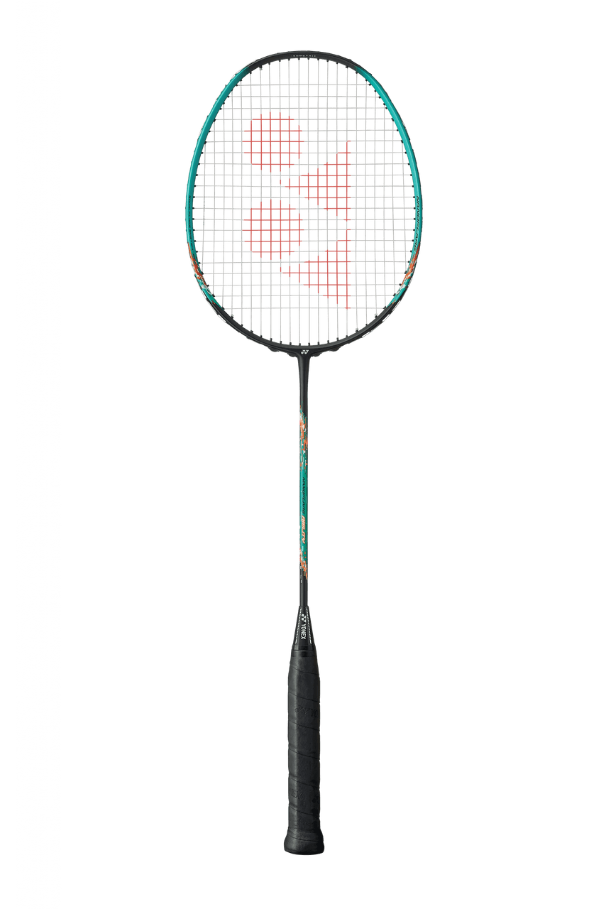 a51493a9eb527d5681358635605ae9