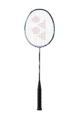 YONEX ASTROX 88S TOUR GEN 3 4UG6 + FREE GRIP