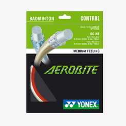 YONEX AEROBITE 10m