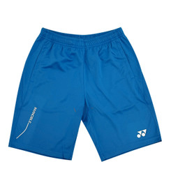 YONEX SHORTS 2601 - SKYDIVER