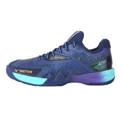 VICTOR P8500II - BLUE