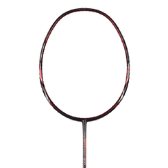 HUNDRED PRIMEARMOUR 900 ATTK - 4UG6 - DK GREY/RED + FREE GRIP