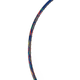 Image 6