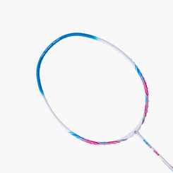 PROTECH EXODIA VX3 4UG5 - STRUNG + FREE GRIP