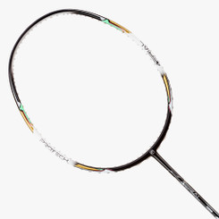 PROTECH AERIAL 7000 4UG5 - STRUNG + FREE GRIP