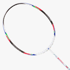 PROTECH AERIAL 2000 4UG5 - STRUNG + FREE GRIP