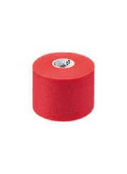 YONEX CUSHION WRAP AC381 - RED