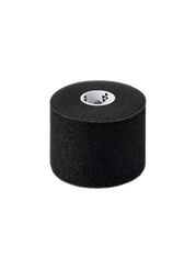 YONEX CUSHION WRAP AC381 - BLACK