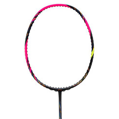 LI-NING BLADEX 900 4U - FREE GRIP