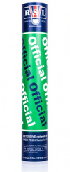 RSL OFFICIAL SHUTTLECOCKS - SPEED 79 - 25 DOZEN