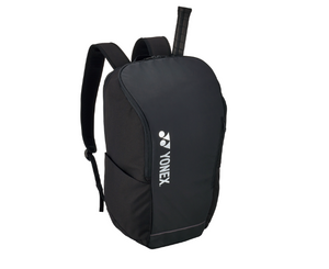 YONEX TEAM BACKPACK BA42312SEX - BLACK