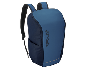 YONEX TEAM BACKPACK BA42312SEX - SKY BLUE