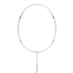 HUNDRED BATTLE 900 - 4UG6 - WHITE + FREE GRIP