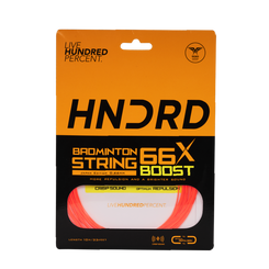 HUNDRED 66X BOOST - 10m 
