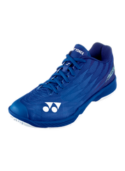 YONEX POWER CUSHION AERUS Z WOMENS - NAVY BLUE