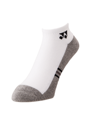 YONEX 3 PACK LOW CUT SOCKS 19235EX - M 25-28cm 