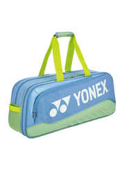 YONEX EXPERT TOURNAMENT BAG BA02531WEX SMOKE BLUE