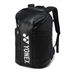 YONEX SUPPORT BACKPACK BA32510EX BLACK