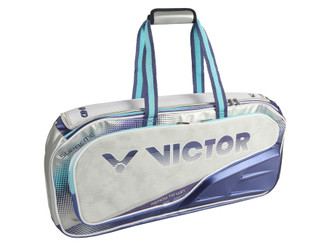 VICTOR BR9615 HB RACKET BAG 