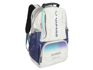 VICTOR BR9015 HB BACKPACK