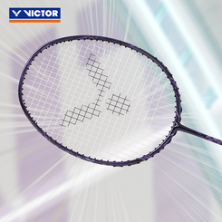 VICTOR AURASPEED FANTOME 3UG5 - FREE GRIP