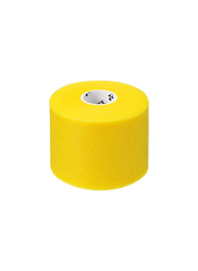 YONEX CUSHION WRAP AC381 - YELLOW