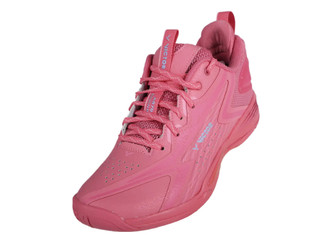 VICTOR CAPSULE COLLECTION SHOES A970NITROLITE CPS - PINK