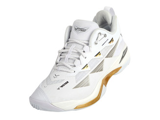 VICTOR MENS C90NLITE A - WHITE
